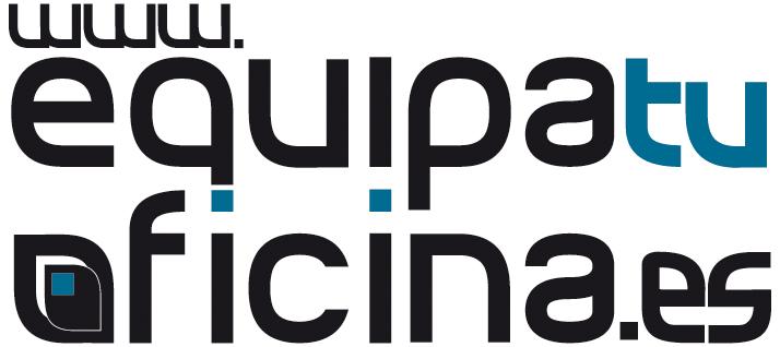 equipatuoficinalogo