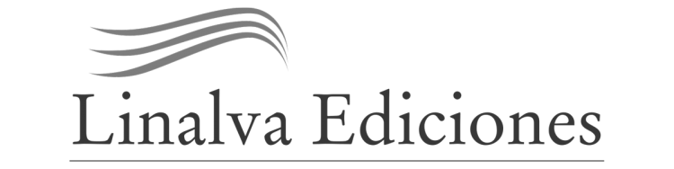 linalvaedicionesmedianoweb