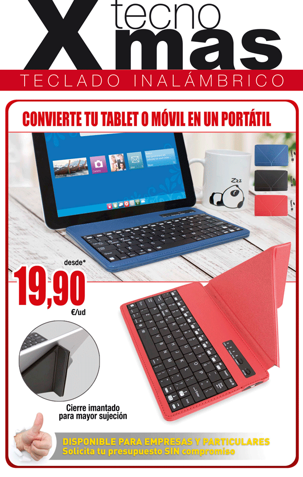 tecnoxmas-teclado-linalva