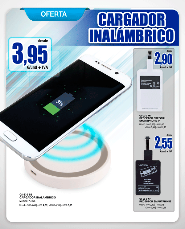 ofert_cargador-inalambrico
