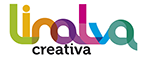 LINALVA CREATIVA