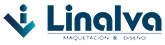 LINALVA CREATIVA